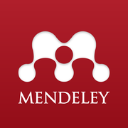 Mendeley_Logo.png