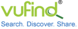 VuFind λογότυπο
