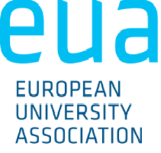 eua logo