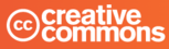 Creative Commons logo