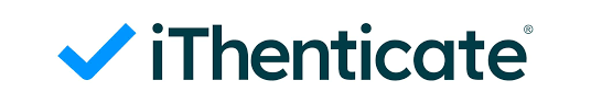 iThenticate logo